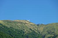 Zoom Monte Lema (1550m)