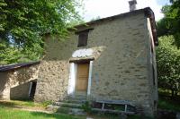 Cima Pianca