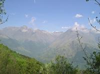Valle S. Jorio