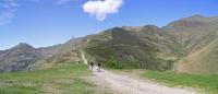 Passo Giovo