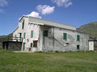 Giovo