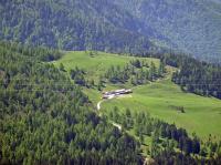 Alpe di Giumello (1594m)