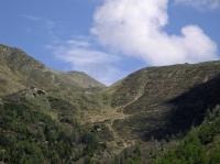 San Jorio versant suisse