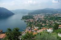 Cernobbio