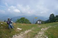 Sella Cavazza