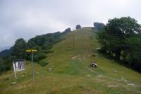 Sella Cavazza