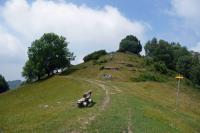 Sella Cavazza