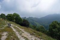 Pra Piano (1130m)