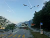 Valle Maggia (314m)