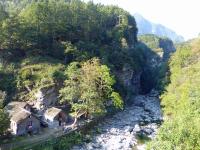 Rovana
