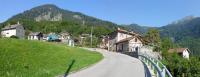 Cerentino