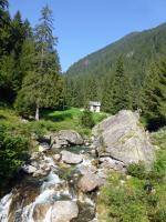 Pila (1069m)