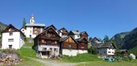 Bosco Gurin