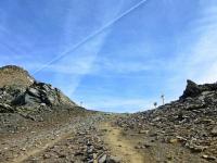 Passo del Madriccio