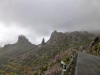 Degollada de la Hoya de la Vieja