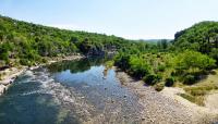 Balazuc