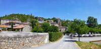 Labeaume