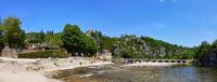 Labeaume