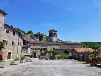 Labeaume
