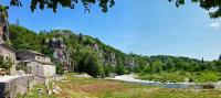 Labeaume