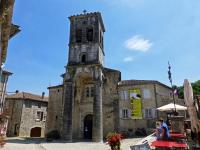 Labeaume