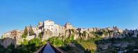 Cuenca