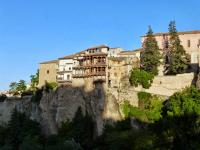 Cuenca
