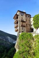 Cuenca