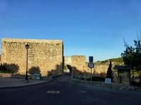 Cuenca