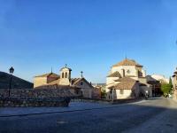Cuenca
