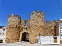 Belmonte