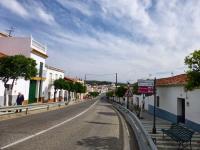 El Ronquillo