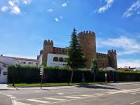 Zafra