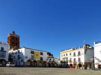 Zafra