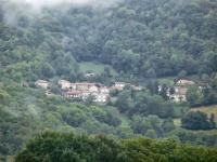 le Mont-de-Galié se rappelle à notre bon souvenir