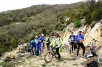 Groupir