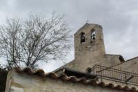 Chaudebonne