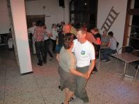 Les couples se forment