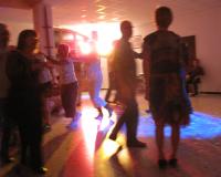 Le cardio explose