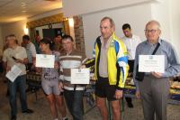 2000 cols