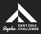 Cent Cols Challenge
