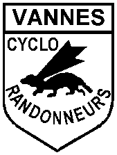 Vannes Cyclo Randonneurs
