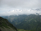 Massif du Mont-Blanc