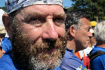 Enrico et Claude