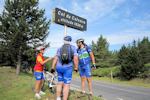 Col du Calvaire