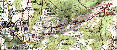col_de_charmette_carte_1.jpg (40720 octets)