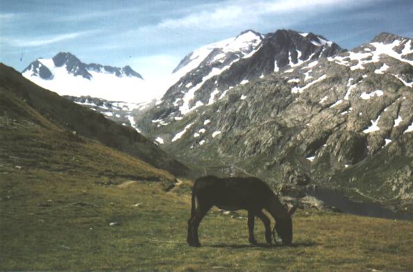 col_du_vallon_2.jpg (39030 octets)