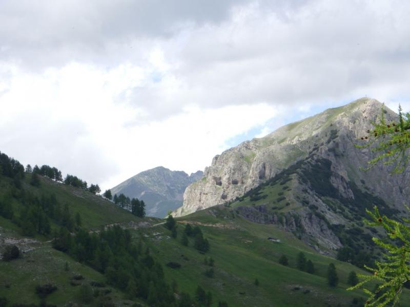 L’attribut alt de cette image est vide, son nom de fichier est 2103.jpg.
