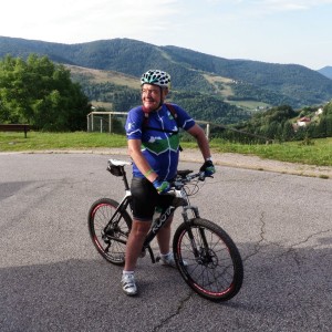 Les Cent Cols