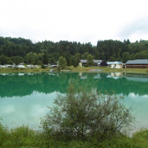 Les Cent Cols